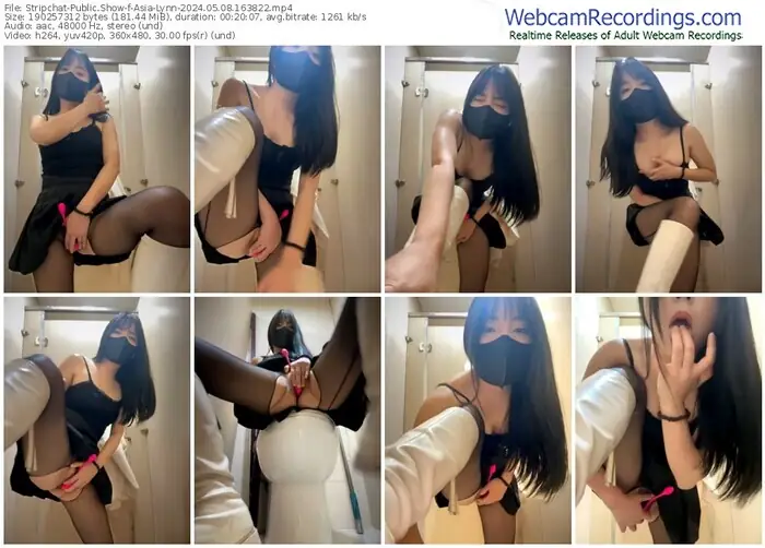 stripchat-asia-lynn-05-08-2024-16-38-22