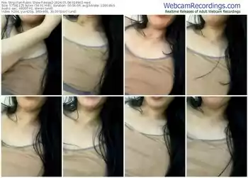 stripchat-asiaa2-05-08-2024-02-49-02