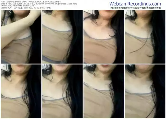 stripchat-asiaa2-05-08-2024-02-49-02