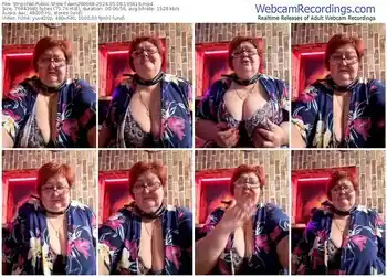 stripchat-awn290668-05-08-2024-19-56-16