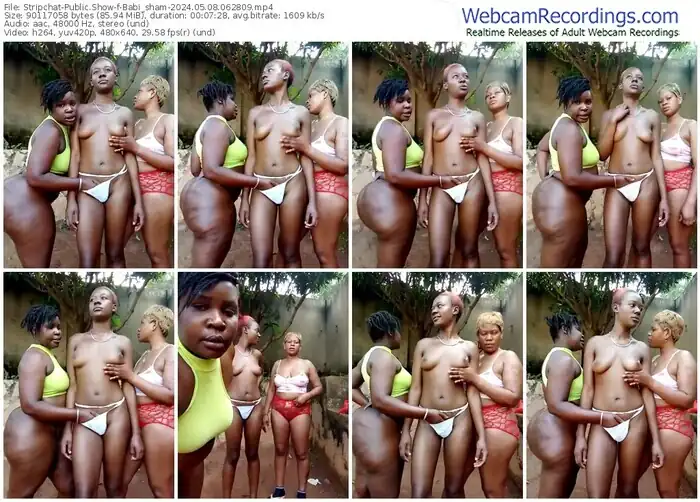 stripchat-babi_sham-05-08-2024-06-28-09