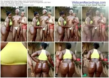 stripchat-babi_sham-05-08-2024-06-44-19