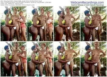 stripchat-babi_sham-05-08-2024-07-16-27