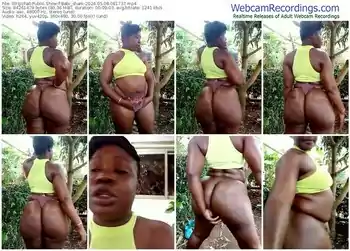 stripchat-babi_sham-05-08-2024-08-17-37