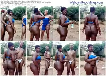 stripchat-babi_sham-05-08-2024-13-45-30