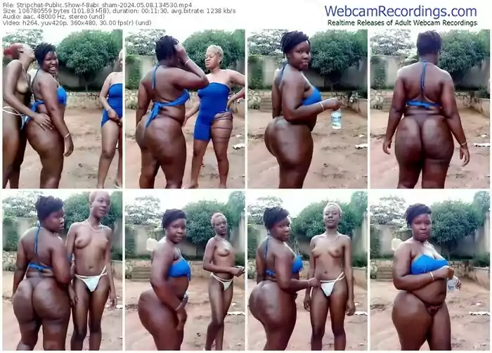 stripchat-babi_sham-05-08-2024-13-45-30