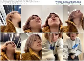 stripchat-baby__naughty-05-08-2024-11-58-01