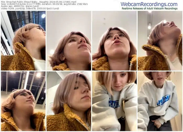 stripchat-baby__naughty-05-08-2024-11-58-01