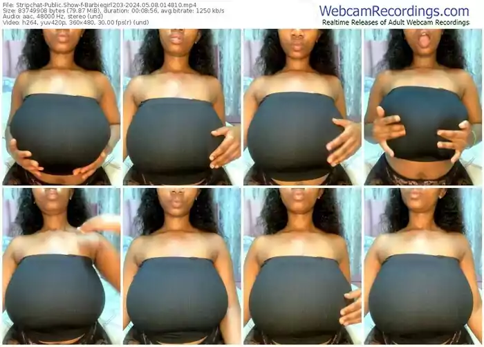 stripchat-barbiegirl203-05-08-2024-01-48-10