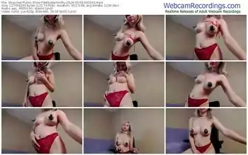 stripchat-bellydevilmilky-05-08-2024-09-03-43
