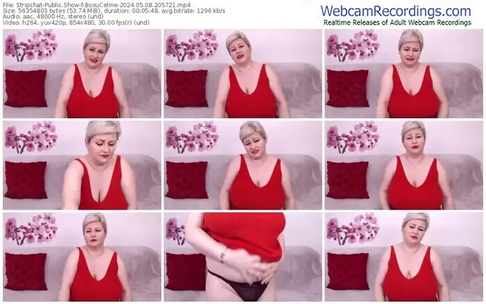 stripchat-bijouceline-05-08-2024-20-57-21