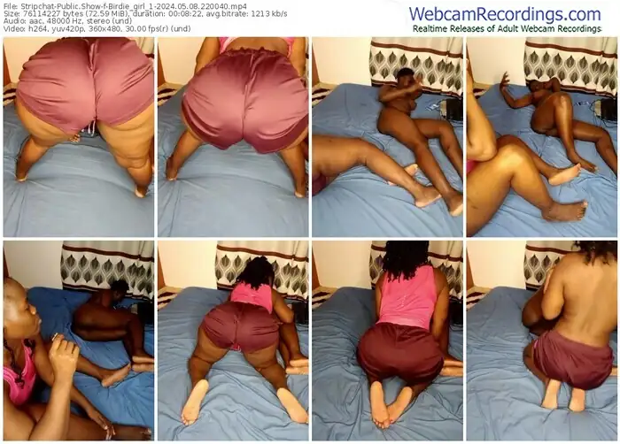 stripchat-birdie_girl_1-05-08-2024-22-00-40