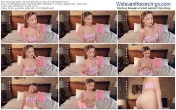 stripchat-blesskisss-05-08-2024-10-33-53