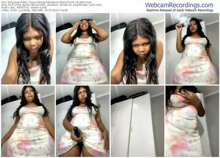 stripchat-bootyfulbarbiie-05-08-2024-16-18-03