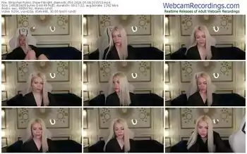 stripchat-bright_diamods_054-05-08-2024-20-33-53