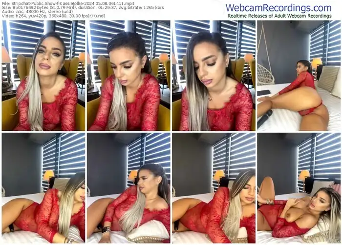 stripchat-cassiejollie-05-08-2024-06-14-11