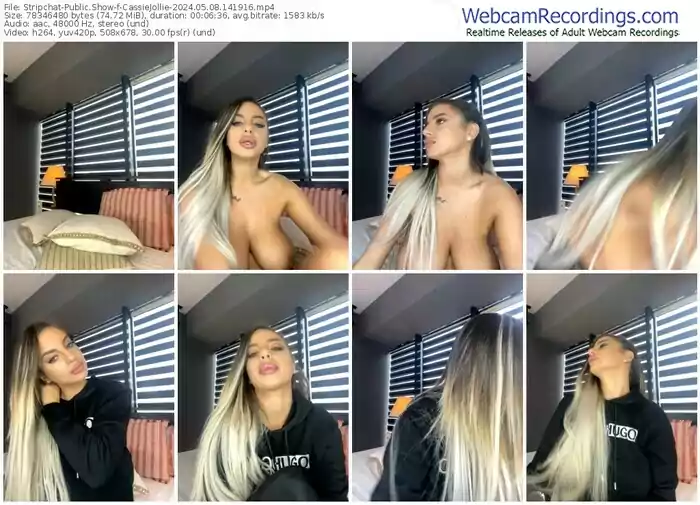 stripchat-cassiejollie-05-08-2024-14-19-16