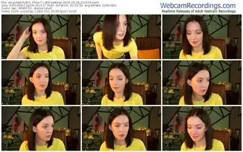 stripchat-cathrinebags-05-08-2024-23-19-34