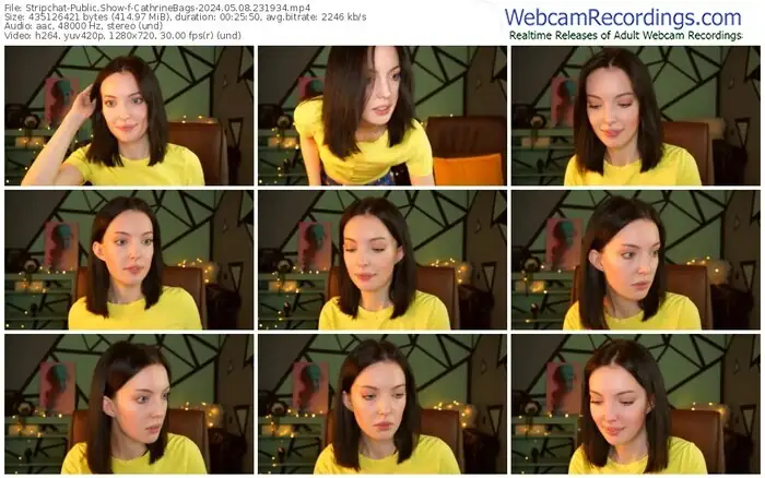 stripchat-cathrinebags-05-08-2024-23-19-34