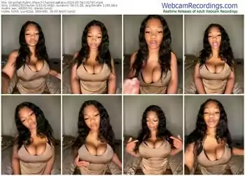 stripchat-charismaabanx-05-08-2024-10-27-07