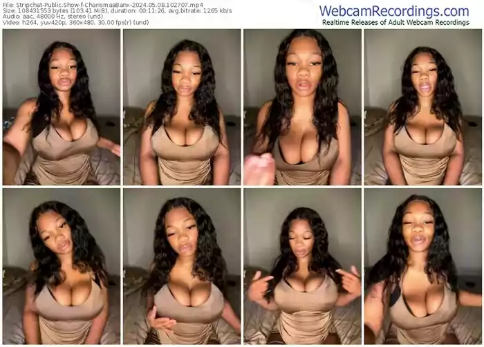 stripchat-charismaabanx-05-08-2024-10-27-07