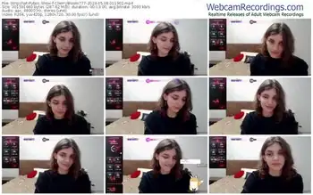 stripchat-cherrybloom777-05-08-2024-01-19-02