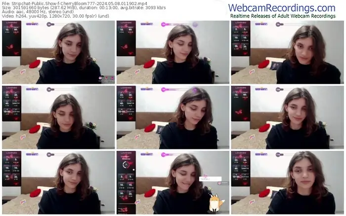 stripchat-cherrybloom777-05-08-2024-01-19-02