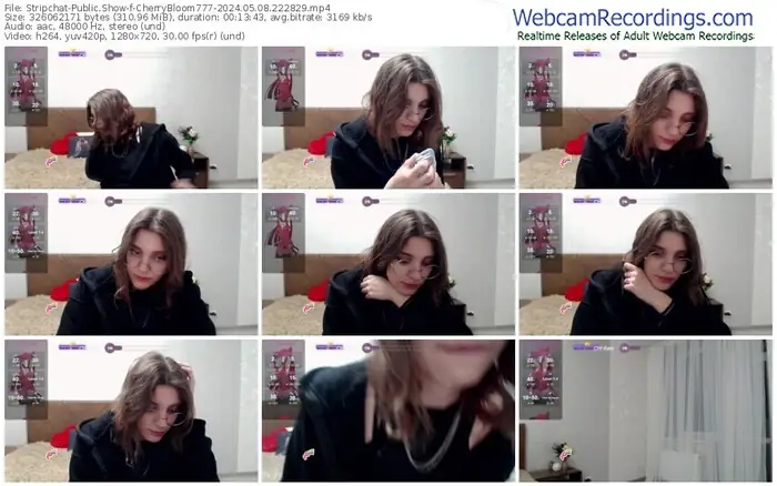 stripchat-cherrybloom777-05-08-2024-22-28-29