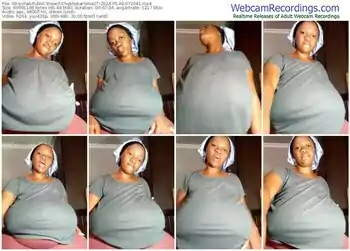 stripchat-chubbykarisma27-05-08-2024-07-20-41