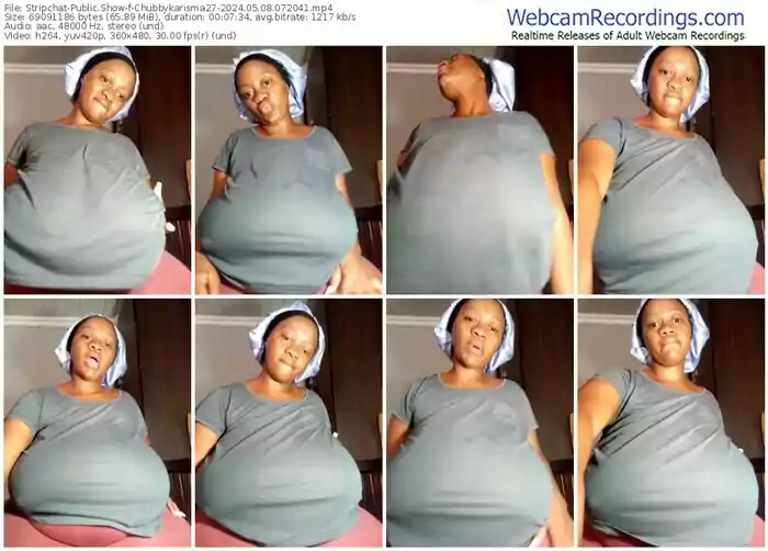 stripchat-chubbykarisma27-05-08-2024-07-20-41