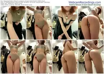 stripchat-cinnamon_ginger-05-08-2024-10-05-01