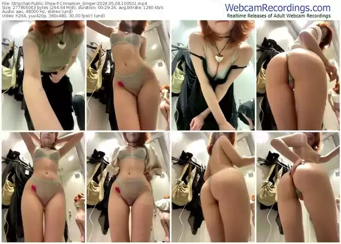 stripchat-cinnamon_ginger-05-08-2024-10-05-01