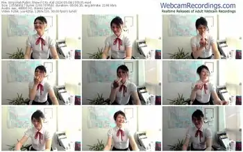 stripchat-city_kat-05-08-2024-15-55-35