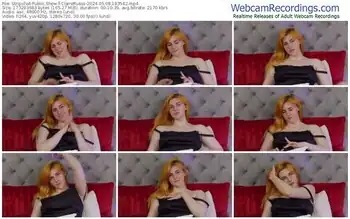 stripchat-clairerusso-05-08-2024-18-35-42