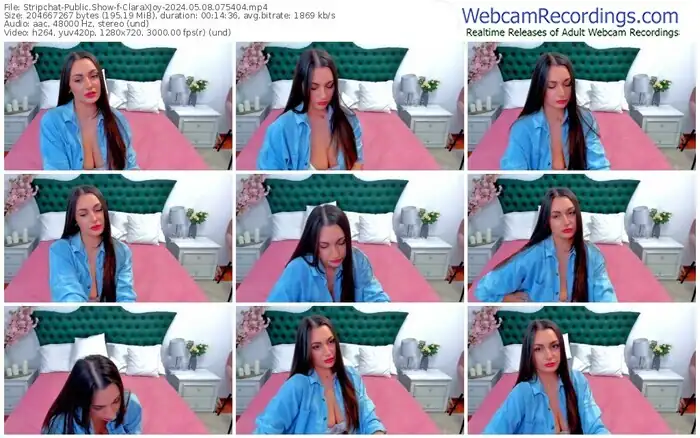 stripchat-claraxjoy-05-08-2024-07-54-04