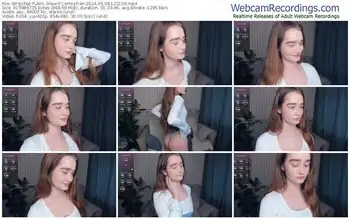 stripchat-connietran-05-08-2024-12-21-09