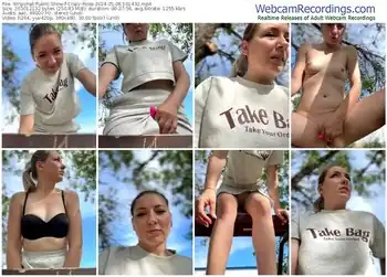 stripchat-crazy-rosa-05-08-2024-10-14-32