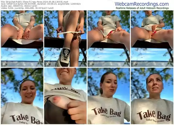 stripchat-crazy-rosa-05-08-2024-13-00-31