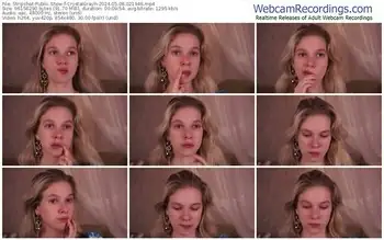 stripchat-crystalgrayh-05-08-2024-02-19-46