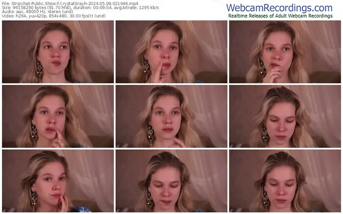 stripchat-crystalgrayh-05-08-2024-02-19-46