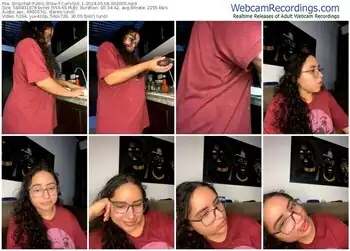 stripchat-curlygirl_1-05-08-2024-00-30-00