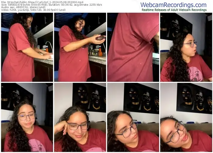 stripchat-curlygirl_1-05-08-2024-00-30-00
