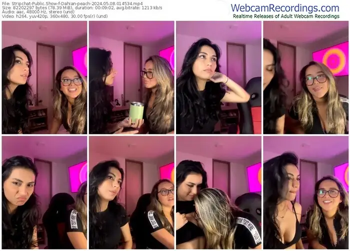 stripchat-dahian-peach-05-08-2024-01-45-34