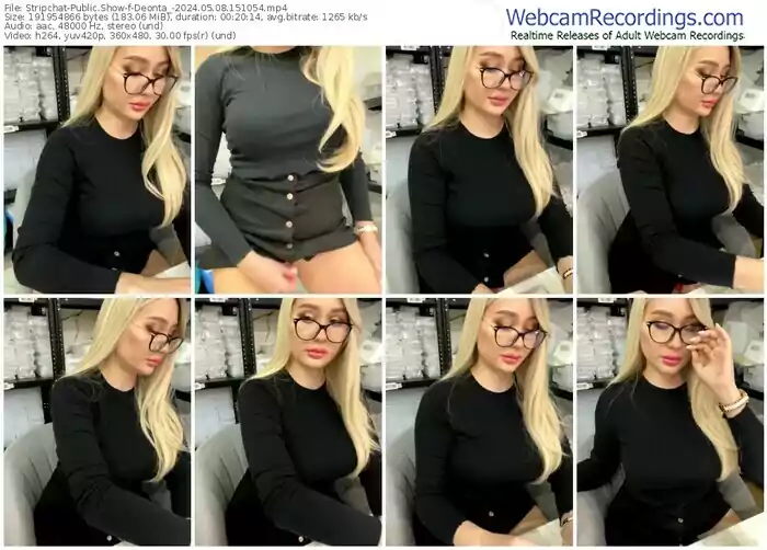 stripchat-deonta_-05-08-2024-15-10-54