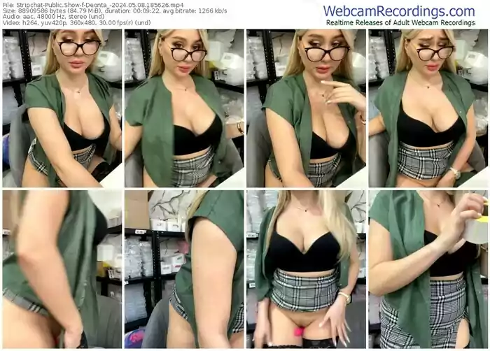 stripchat-deonta_-05-08-2024-18-56-26