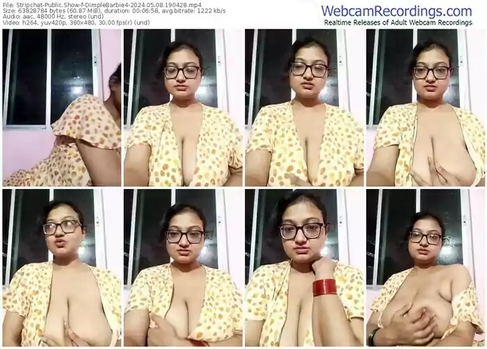 stripchat-dimplebarbie4-05-08-2024-19-04-28