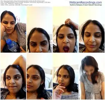 stripchat-dirtysnowball69-05-08-2024-18-50-22