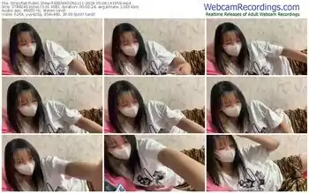 stripchat-eeennoon1111-05-08-2024-14-19-59