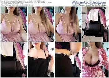 stripchat-elettra_ferrari-05-08-2024-13-42-13