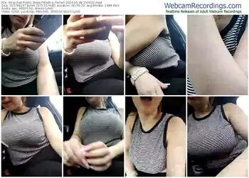 stripchat-elettra_ferrari-05-08-2024-15-06-22